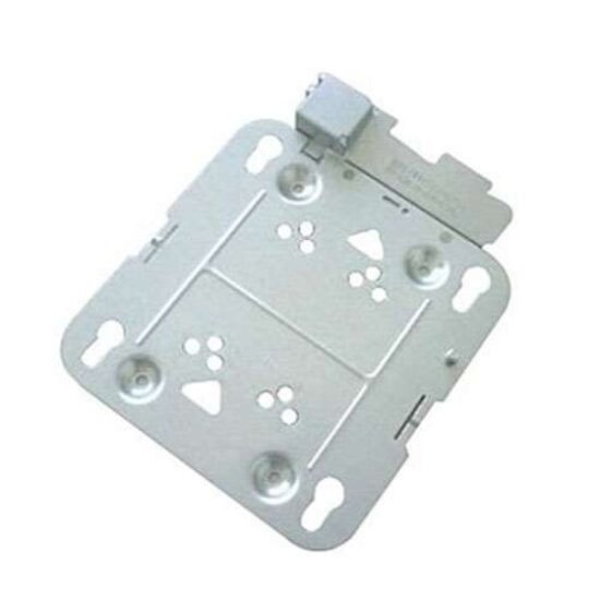 Ceiling Mount Kit for WatchGuard AP120-preview.jpg